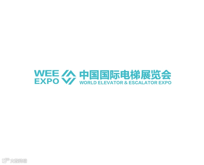 2026年中国（广州）国际电梯展览会WEE EXPO