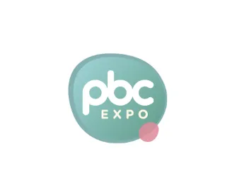 2024年澳大利亚孕婴童用品展览会 PBC <em>BABY</em> Expo