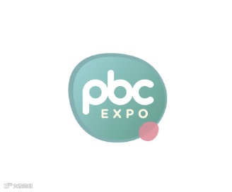 2024年澳大利亚孕婴童用品展览会 PBC BABY Expo