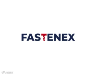 2024年俄罗斯莫斯科国际紧固件展FASTENEX