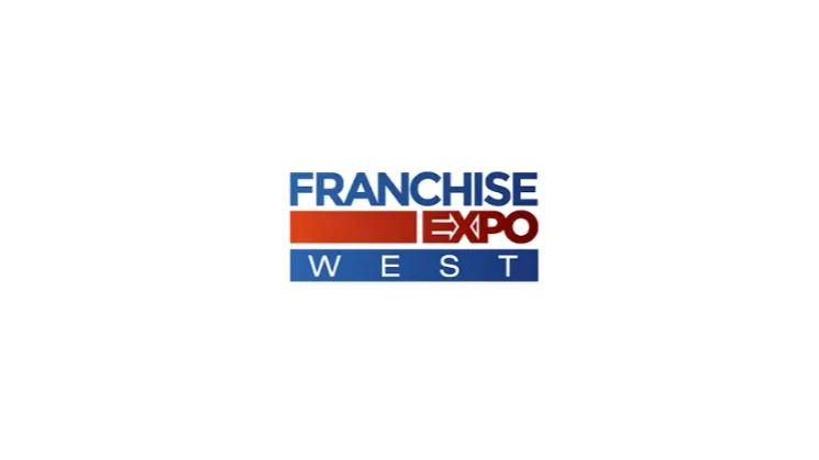 2025年美国特许经营展览会 Franchise Expo West