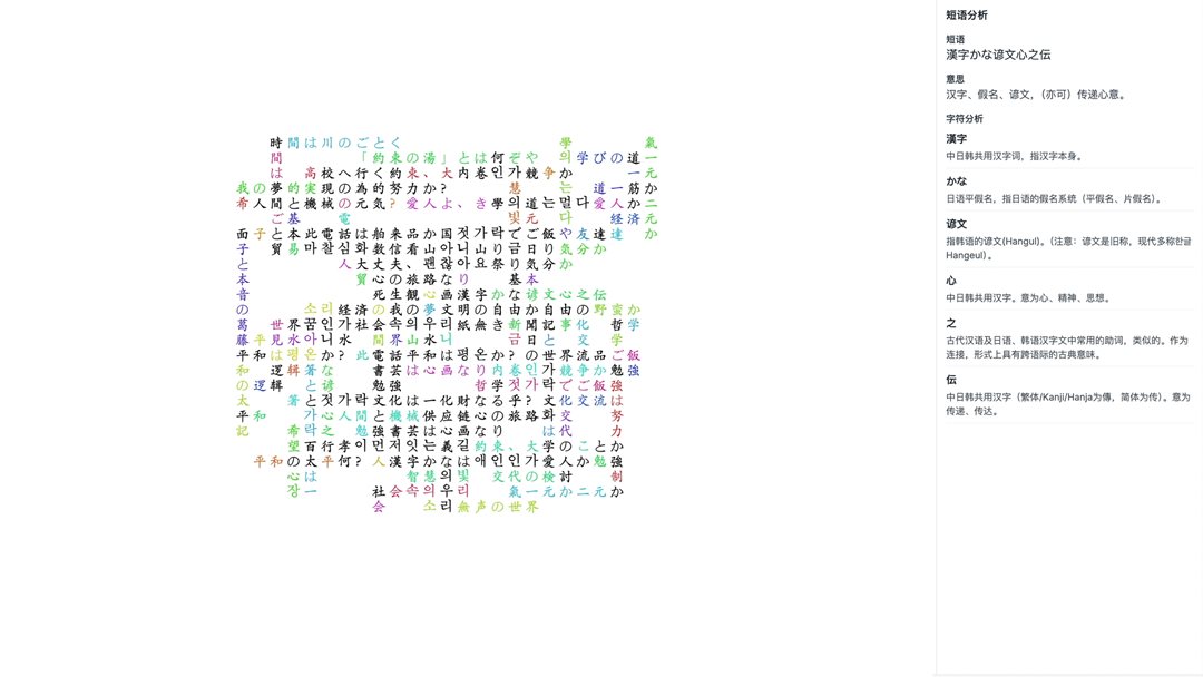 林庄祥 三语矩阵.png