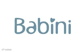  2024年德国孕婴童用品展 Babini