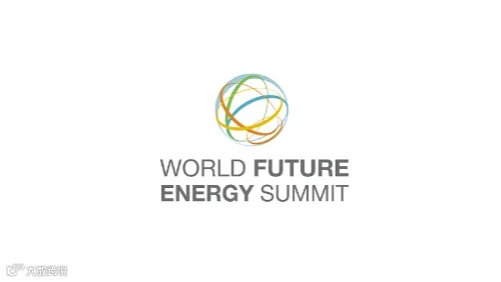 2025年阿布扎比新能源展-阿布扎比太阳能展 WFES