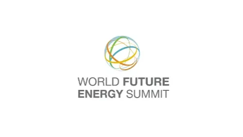 2025年阿布扎比新能源展-阿布扎比太阳能展 WFES