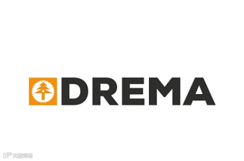 波兰波兹南木工家具展览会