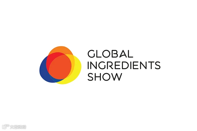 2026年俄罗斯莫斯科食品配料展览会Global Ingredients Show