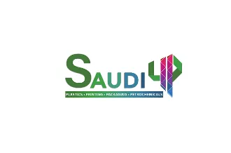 2024年沙特达曼塑胶包装及印刷展 saudi 4<em>P</em>