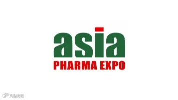 2025年孟加拉达卡制药展览会 Asia Pharma Expo