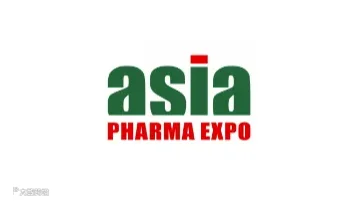 2025年孟加拉达卡制药展览会 Asia Pharma Expo