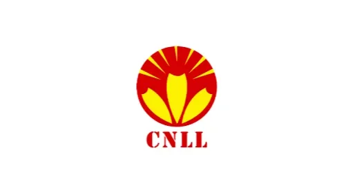 2025年宁波国际照明展览会 CNLL
