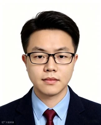 姚维.png