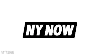 2025年美国纽约礼品展览会 NY NOW