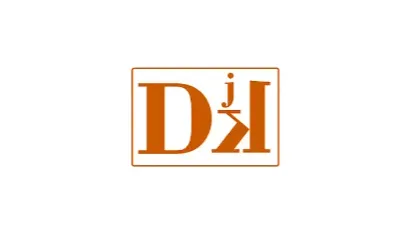 2024年北京国际大健康产业展览会 Beijing International Health Ser