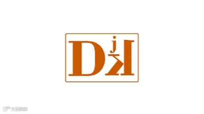 2024年北京国际大健康产业展览会 Beijing International Health Ser