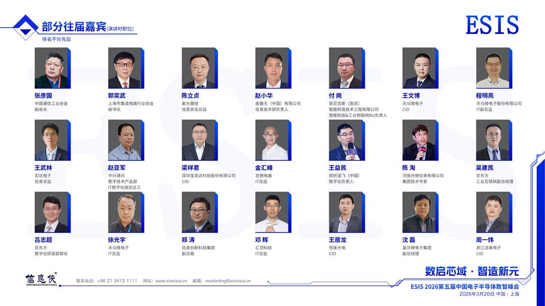 ESIS 2026第五届中国电子半导体数智峰会_05.jpg