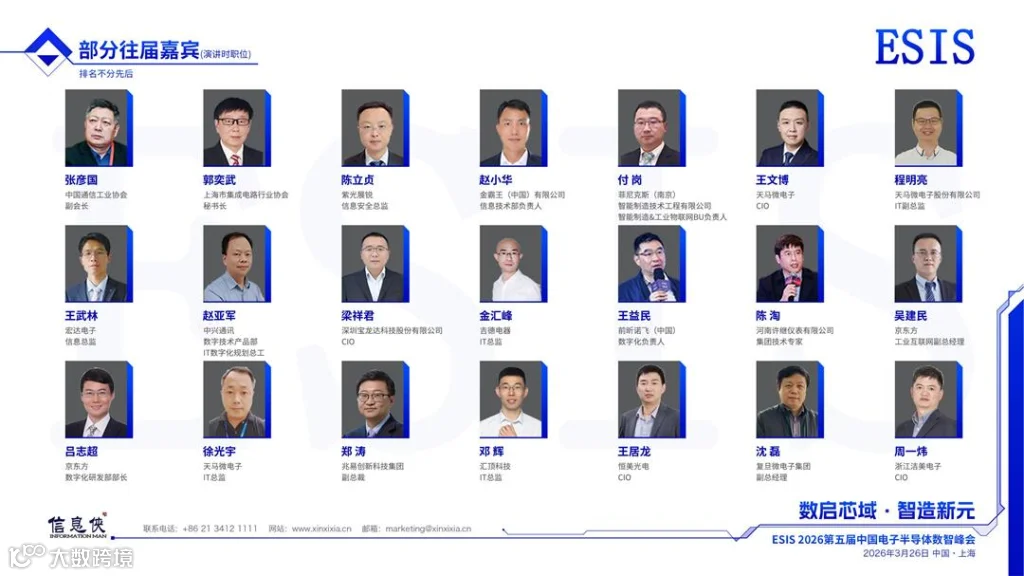 ESIS 2026第五届中国电子半导体数智峰会_05.jpg