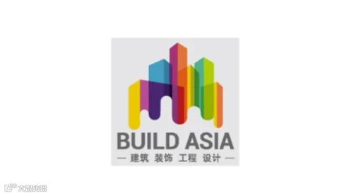 2025年亚洲建筑及装饰联展-上海室内空间六面一体化展 BUILD ASIA Mega Show
