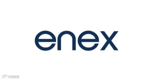 2025年波兰太阳能光伏及风能展览会 ENEX