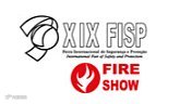 2024年巴西圣保罗国际劳保及消防展览会FISP