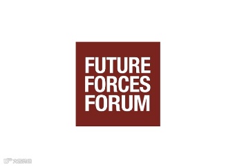 2024年捷克布拉格防务与军警展-未来部队论坛FFFFUTURE FORCES FORUM