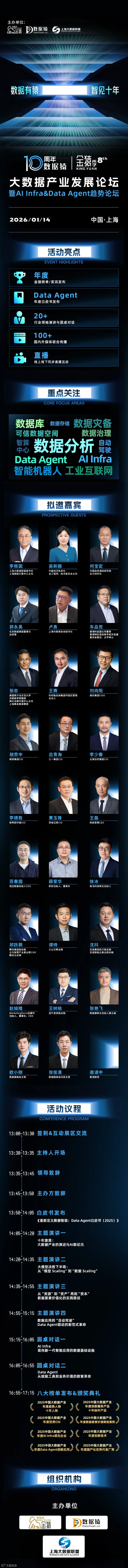 2025金猿季-8th-议程长图-活动行(3)(1).png