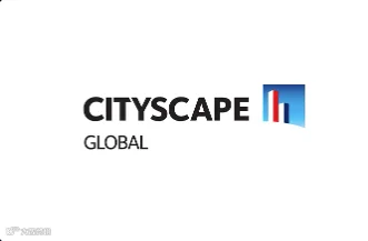  2024年中东沙特利雅得房地产建设展览会 Cityscape Global