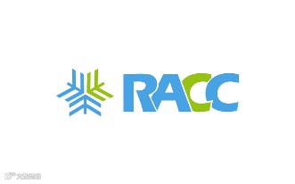 2024年杭州国际空调通风暨制冷及冷链产业展览会 RACC