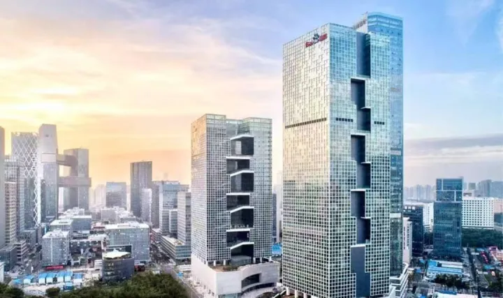 名企走訪 ｜百度無(wú)人駕駛 從產(chǎn)品到市場(chǎng)，行業(yè)生態(tài)如何慢慢建立