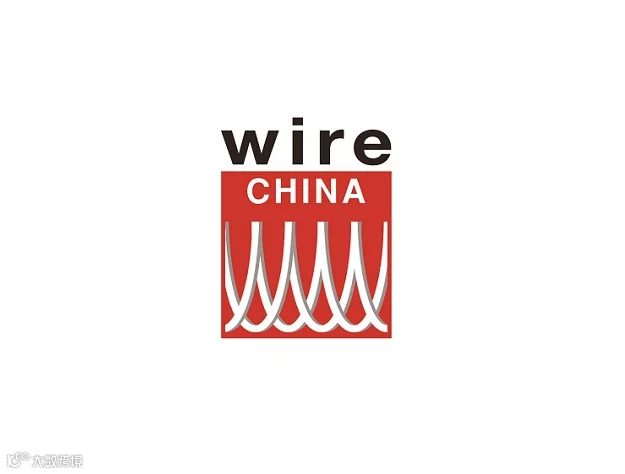 2026年中国（上海）国际线缆及线材展览会Wire China