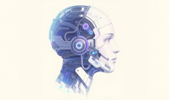 《價值銷售》開放坊