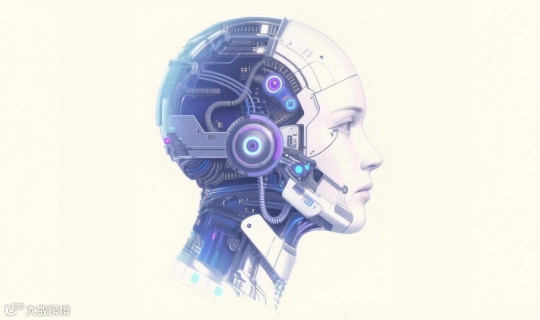 《价值销售》开放坊