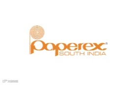 2024年印度金奈纸业展览会 Paperex South India
