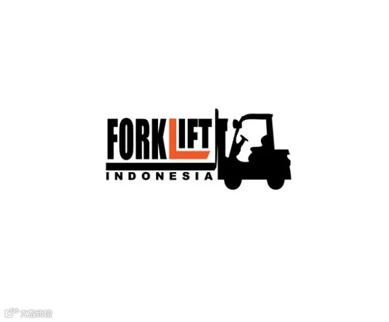 2026年印尼雅加达叉车设备及配件展览会Forklift Indonesia