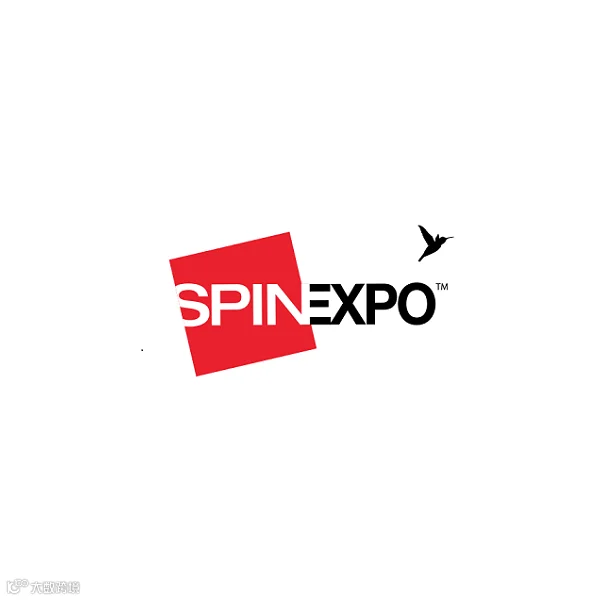 2026年中国上海纱线针织品展览会Spinexpo Shanghai