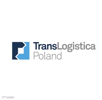  2024年波兰华沙运输物流展览会 TransLogistica Poland
