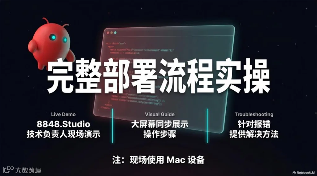 OpenClaw_Mac_Deployment (1)_03.jpg