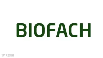 2025年德国纽伦堡有机食品展览会 BIOFACH