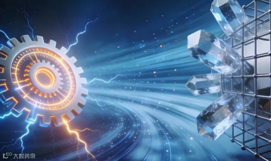 中国动力材料国际峰会