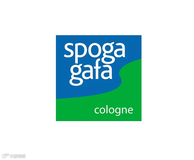 2026年德国科隆体育用品、露营设备及园林园艺展览会SPOGA+GAFA