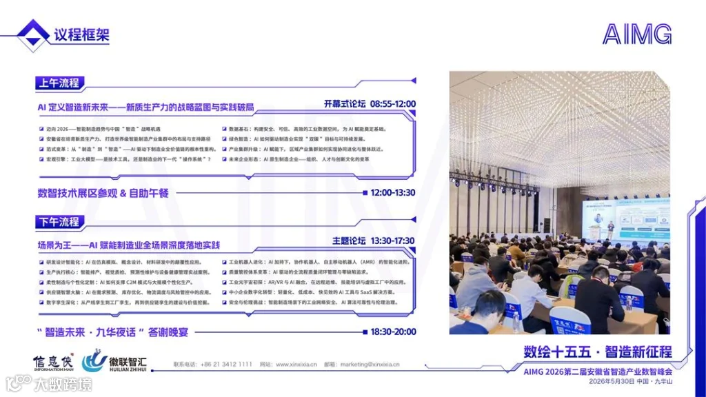 AIMG 2026第二届安徽省智造产业数智峰会_05.jpg
