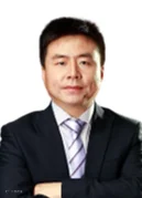 郑海峰2.png