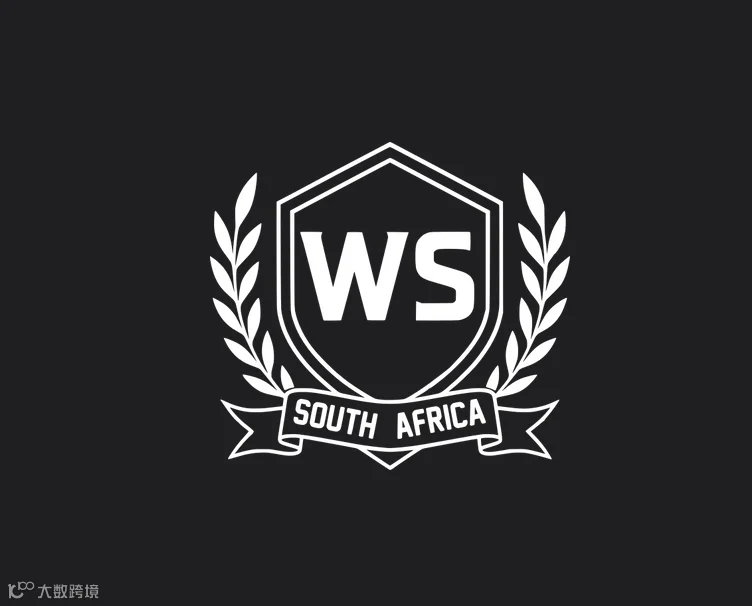 2026年南非体育博览会World Sports South Africa