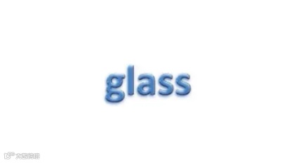 2025年波兰波兹南玻璃工业展览会 Targi Glass