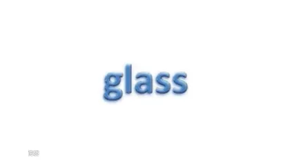 2025年波兰波兹南玻璃工业展览会 Targi Glass
