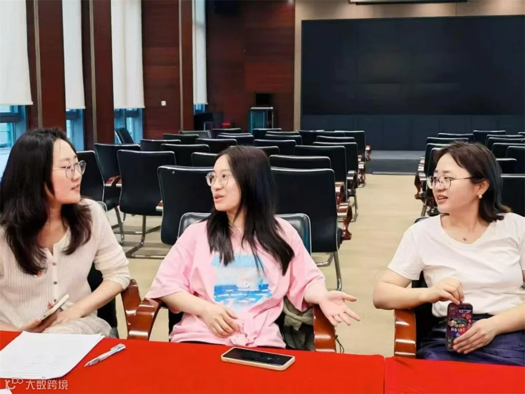 微信图片_20251127172039_292_152.jpg