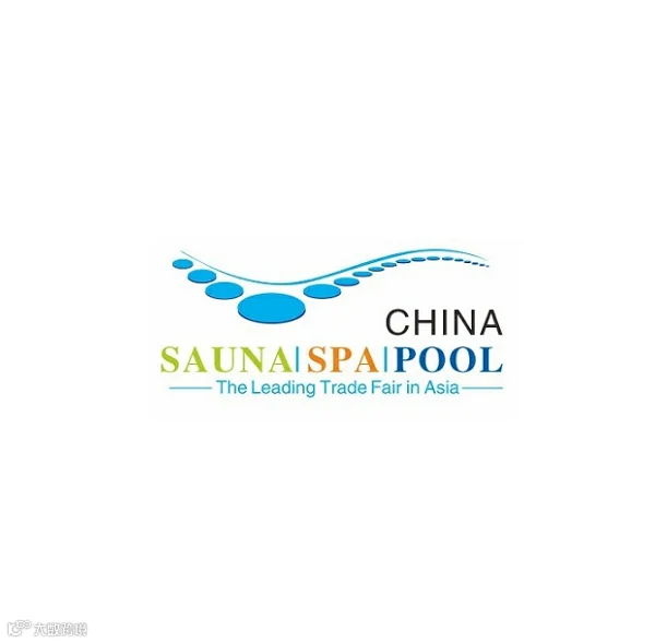 2026年广州亚洲泳池SPA展览会Asia Pool & Spa Expo