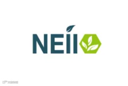 2024年深圳天然提取物与创新原料展 NEII