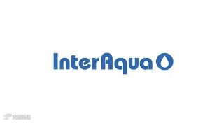 2025年日本东京水处理展览会 InterAqua