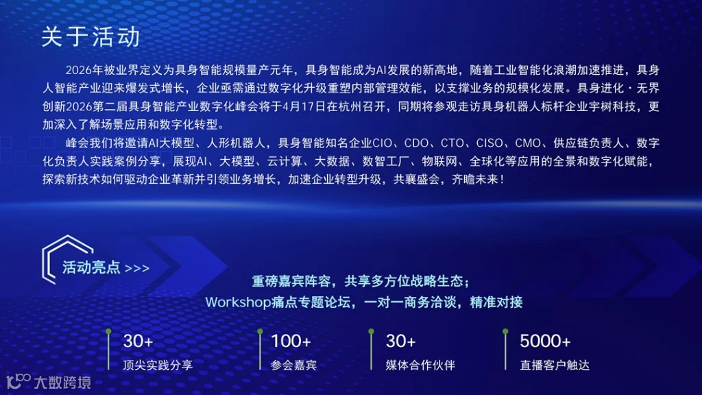 2026第二届具身智能产业数字化峰会新(1)_02.png